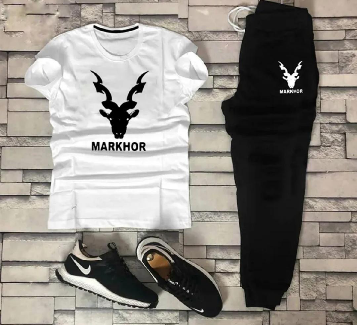 Men Wear