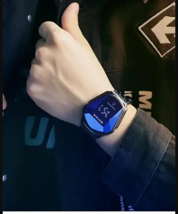 Men Watches